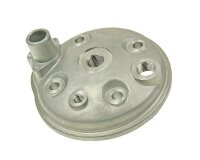 cylinder head Airsal Tech-Piston 70.5cc 48mm for...