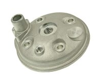 cylinder head Airsal sport 49.2cc 40mm for Beeline, CPI,...