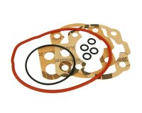 cylinder gasket set Airsal racing 76.9cc 50mm for...