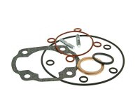 cylinder gasket set Airsal sport 69.7cc 47.6mm for CPI...