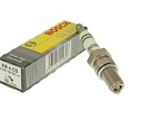 spark plug Bosch XR4CS = DR8EA