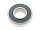 ball bearing radial sealed 20x52x15mm - 6304.2RS