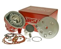 cylinder kit Airsal Xtrem 80.07cc 47.6mm, 45mm for...