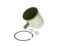 piston kit Airsal Xtrem 80.07cc 47.6mm, 45mm for...