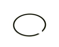 piston ring Airsal Xtrem 80.07cc 47.6mm, 45mm for...