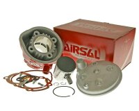 cylinder kit Airsal Xtrem 77.1cc 50mm, 39.2mm for...