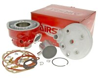 cylinder kit Airsal Xtrem 69.6cc 47.6mm, 39.2mm for...