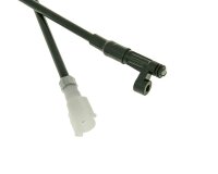 speedometer cable for Peugeot Zenith (-98)