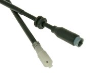 speedometer cable for Aprilia SR50 Di-Tech, WWW, Stealth,...