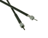 speedometer cable for Booster Spirit, BWs (97-02), Breeze