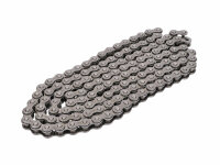 chain KMC reinforced - 415H x 130 - incl. clip master link