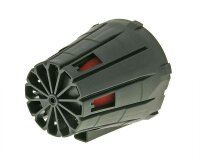 air filter boxed racing 28-35mm (incl. adapter) straight...
