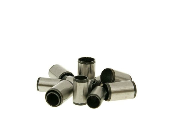 engine dowel pin set for GY6 125, 150cc
