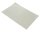 adhesive aluminized fiberglass cloth heat barrier / protection tape 0.80x300x450mm