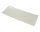 adhesive aluminized fiberglass cloth heat barrier / protection tape 0.80x195x475mm
