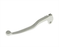 clutch lever silver for Yamaha TZR50 (03-08), MT (-03)