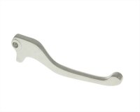 brake lever right silver for Booster (-98), Bump (-98),...