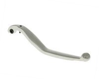 brake lever right silver for Aprilia RS50 Radial (06-09),...
