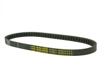 drive belt Malossi MHR X K Belt type 804mm for CPI,...