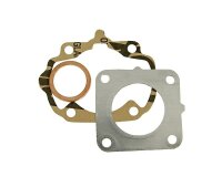 cylinder gasket set Airsal sport 49.4cc 39mm, 41.4mm for...