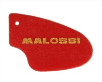 Luftfilter Einsatz Malossi Red Sponge für Malaguti F15