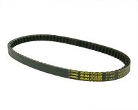 drive belt Malossi X Special Belt type 804mm for CPI,...