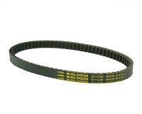drive belt Malossi X Special Belt type 732mm for Piaggio...