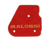 air filter foam element Malossi red sponge for Aprilia 50...