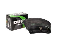 tire inner tube Duro 2.75/3.00-21 TR4 - straight valve =...