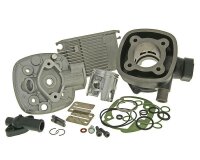 cylinder kit Malossi I-Tech Sport 70cc for Peugeot...