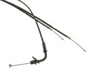 throttle cable for Gilera DNA = IP33992