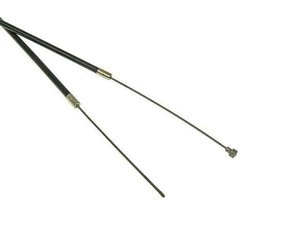 clutch cable universal