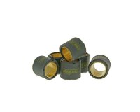 variator weights Maxi-Scooter - 19x17 - 10.00g - set of 6...