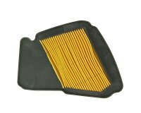 air filter original replacement for Yamaha Neos 4-stroke,...