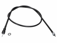 speedometer cable for MBK Flame T, Yamaha Cygnus (95-99)