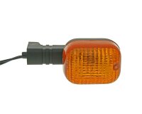 indicator light assy front left / rear right for Benelli,...
