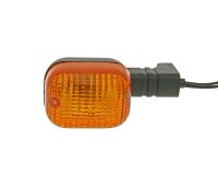indicator light assy front right / rear left for Benelli,...