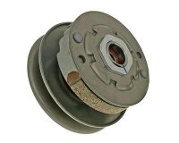 clutch pulley assy / clutch torque converter assy 103,5mm...