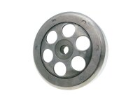 clutch bell 105mm high quality for original or slightly...