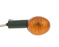 indicator light assy front left / rear right for Benelli...