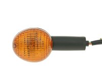 indicator light assy front right / rear left for Benelli...