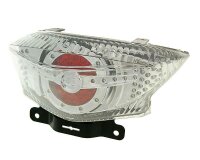 tail light assy for Kymco People S 125 200 250