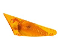 indicator light assy front right for Peugeot Buxy,...