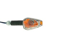 indicator light assy clear front left / rear right for...