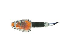 indicator light assy clear front right / rear left for...