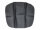 seat cover carbon look for Aprilia RS50