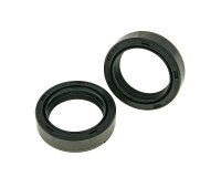 fork oil seal set 30x40.5x10.5 for Booster NG 50, Booster...