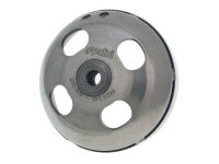 clutch bell Polini Original Maxi Speed Bell 135mm for...
