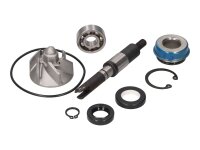 water pump repair kit for Honda FES, NES, SH, SES