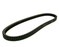 drive belt Dayco Power Plus for Honda Silver Wing 400cc...